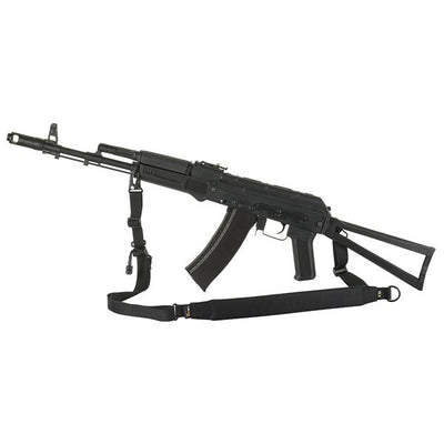 M-Tac gun sling universal Ranger Green