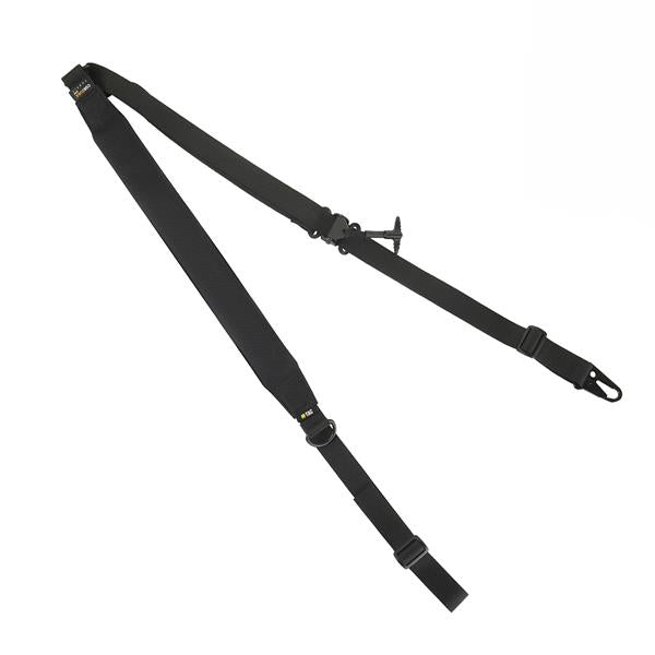 M-Tac gun sling universal Ranger Green