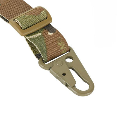 M-Tac gun sling universal Ranger Green