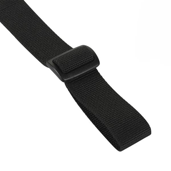 M-Tac gun sling universal Ranger Green