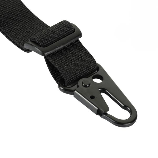M-Tac gun sling universal Ranger Green