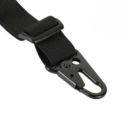 M-Tac gun sling universal Ranger Green