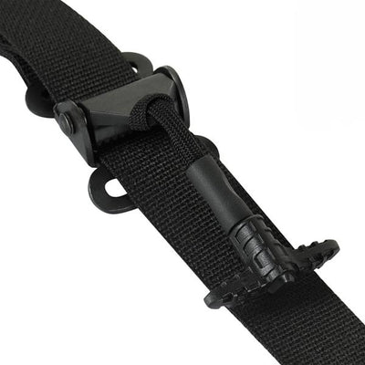 M-Tac gun sling universal Ranger Green