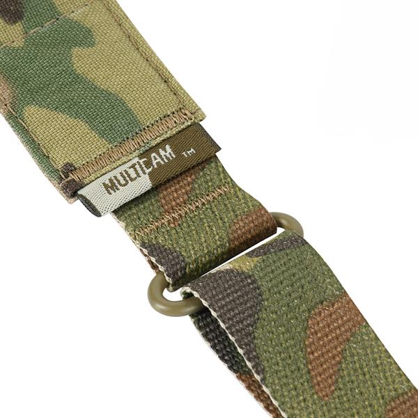 M-Tac gun sling universal Ranger Green
