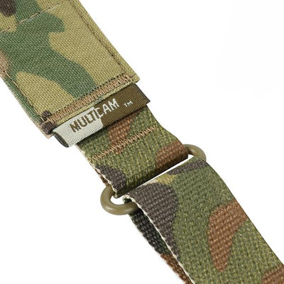M-Tac gun sling universal Ranger Green