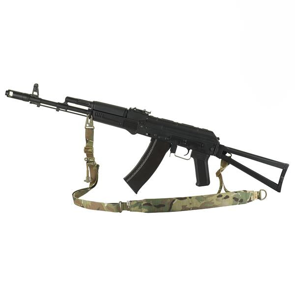 M-Tac gun sling universal Ranger Green