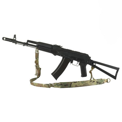 M-Tac gun sling universal Ranger Green