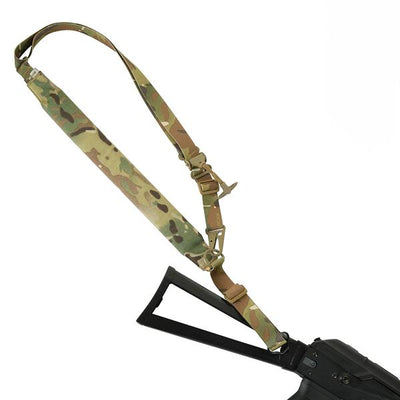M-Tac gun sling universal Ranger Green