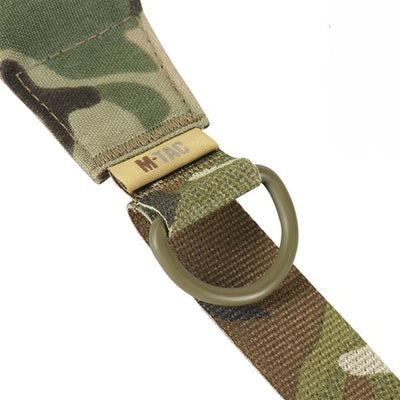 M-Tac gun sling universal Ranger Green