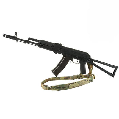 M-Tac gun sling universal Ranger Green