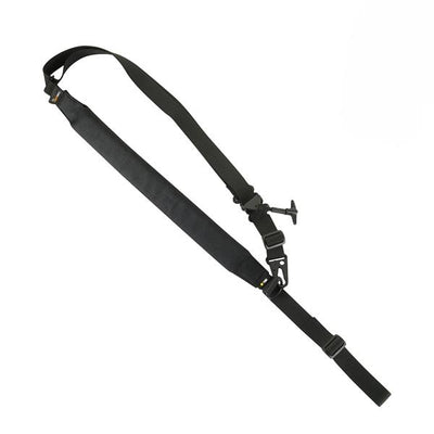 M-Tac gun sling universal Ranger Green