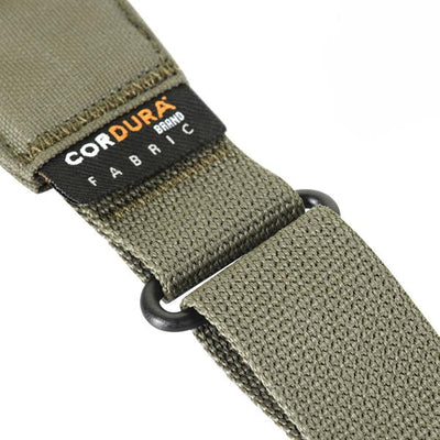 M-Tac gun sling universal Ranger Green
