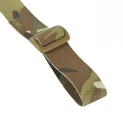 M-Tac gun sling universal Ranger Green