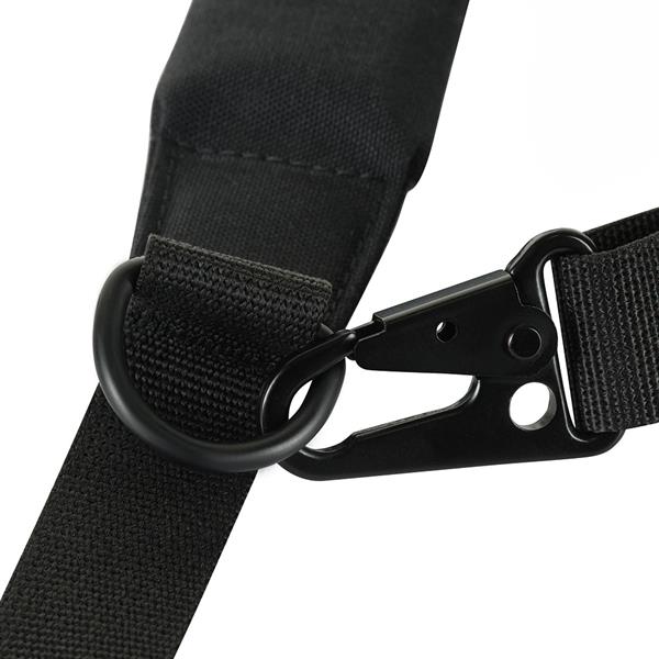 M-Tac gun sling universal Ranger Green