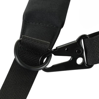 M-Tac gun sling universal Ranger Green
