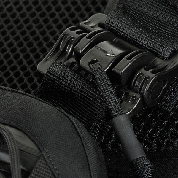 M-Tac Plate Carrier Cuirass Fast QRS