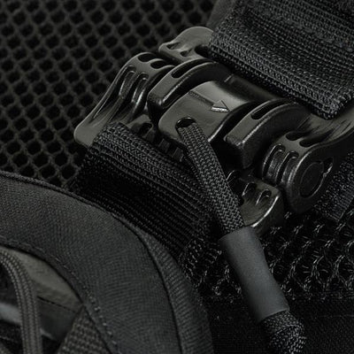 M-Tac Plate Carrier Cuirass Fast QRS