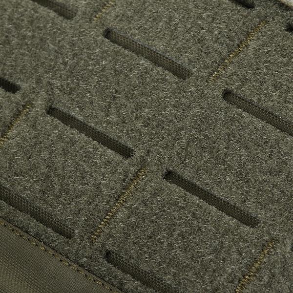 M-Tac Plate Carrier Cuirass Fast QRS