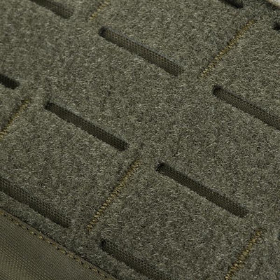 M-Tac Plate Carrier Cuirass Fast QRS