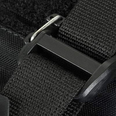 M-Tac Plate Carrier Cuirass Fast QRS