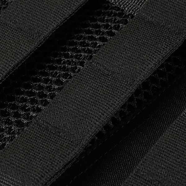 M-Tac Plate Carrier Cuirass Fast QRS