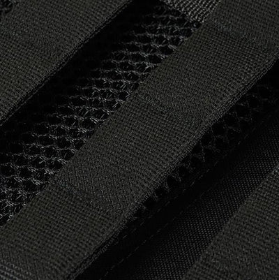 M-Tac Plate Carrier Cuirass Fast QRS