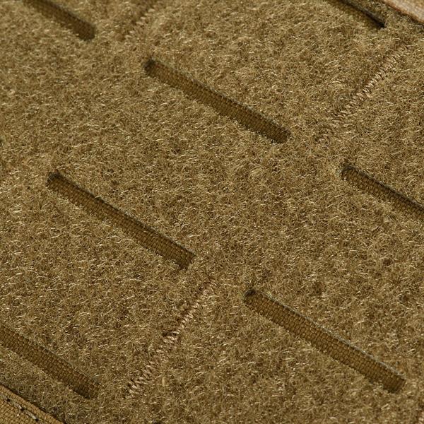 M-Tac Plate Carrier Cuirass Fast QRS