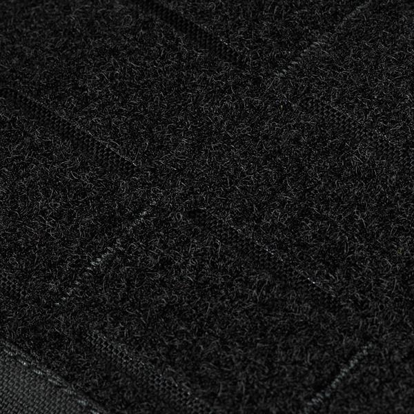 M-Tac Plate Carrier Cuirass Fast QRS