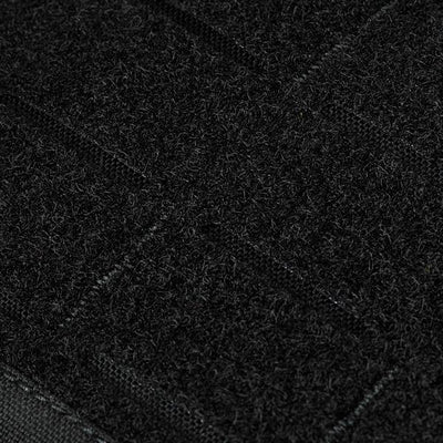 M-Tac Plate Carrier Cuirass Fast QRS