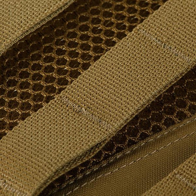 M-Tac Plate Carrier Cuirass Fast QRS
