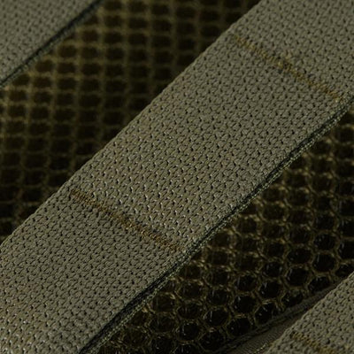 M-Tac Plate Carrier Cuirass Fast QRS