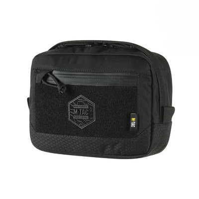 M-Tac Pouch Utility Elite Hex Black