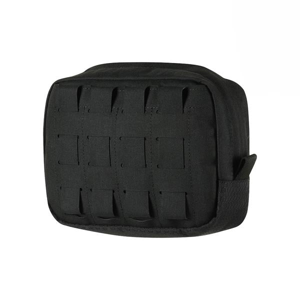 M-Tac Pouch Utility Elite Hex Black