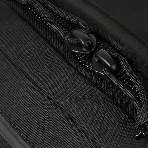 M-Tac Pouch Utility Elite Hex Black