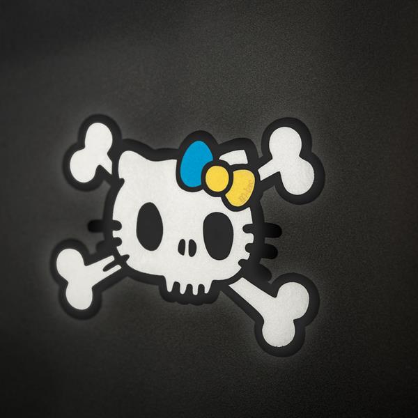 M-Tac Sticker Hello Kitty