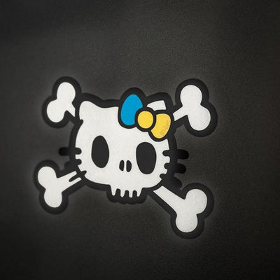 M-Tac Sticker Hello Kitty
