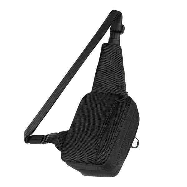 M-Tac Sling Pistol Bag Elite Hexwith Velcro closure