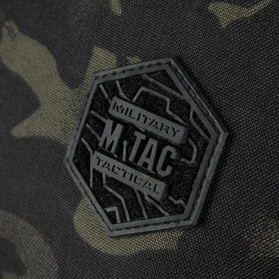 M-Tac Sphaera Hex Hardsling Bag Large Elite