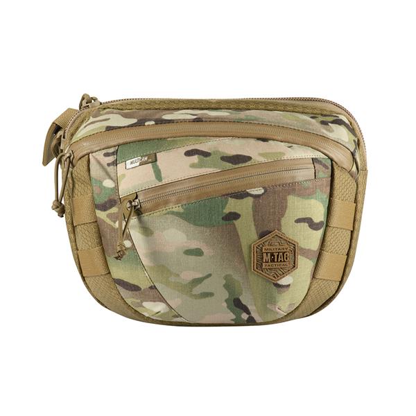 M-Tac Sphaera Hex Hardsling Bag Large Elite