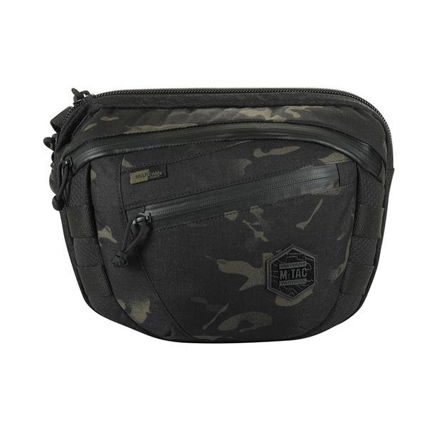 M-Tac Sphaera Hex Hardsling Bag Large Elite
