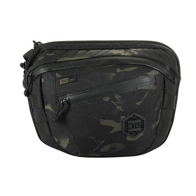 M-Tac Sphaera Hex Hardsling Bag Large Elite