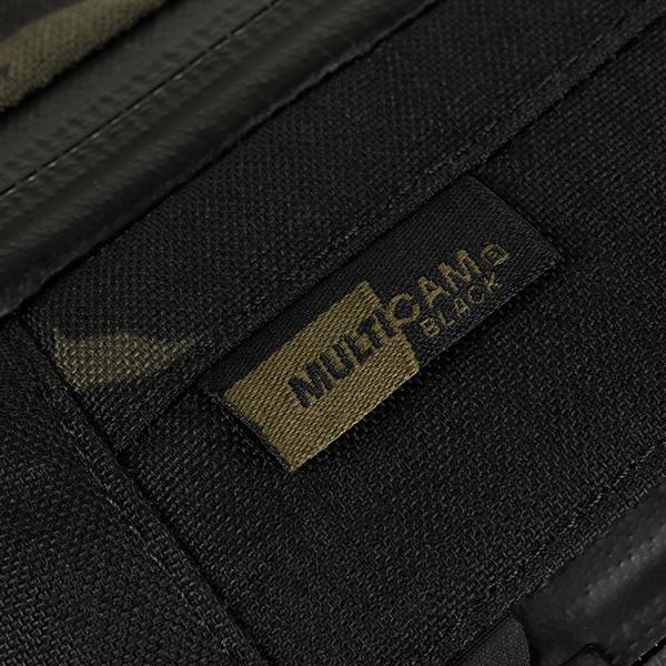 M-Tac Sphaera Hex Hardsling Bag Large Elite
