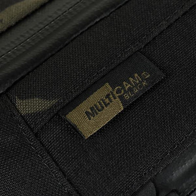M-Tac Sphaera Hex Hardsling Bag Large Elite