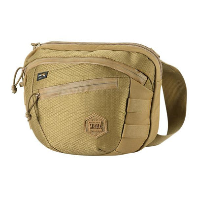 M-Tac Sphaera Hex Hardsling Bag Large Elite
