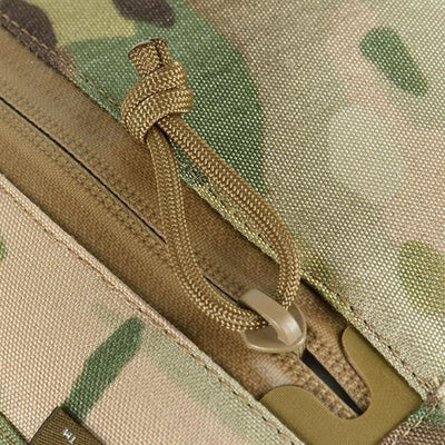 M-Tac Sphaera Hex Hardsling Bag Large Elite