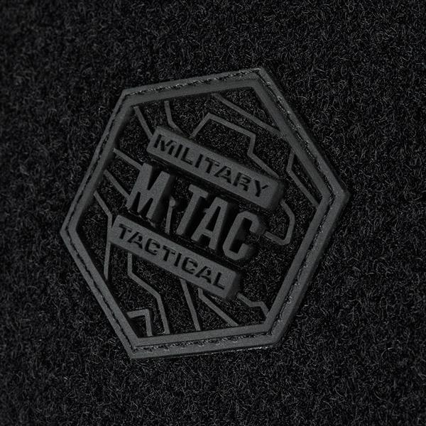 M-Tac Sphaera Hex Hardsling Bag Large with Velcro Elite