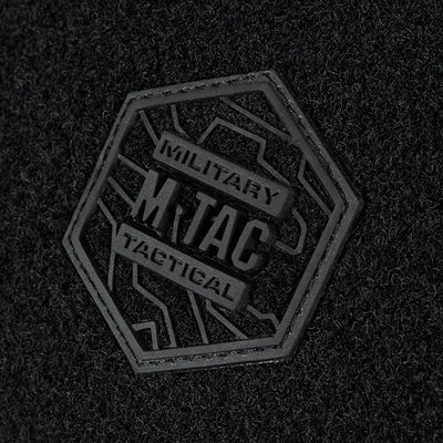 M-Tac Sphaera Hex Hardsling Bag Large with Velcro Elite