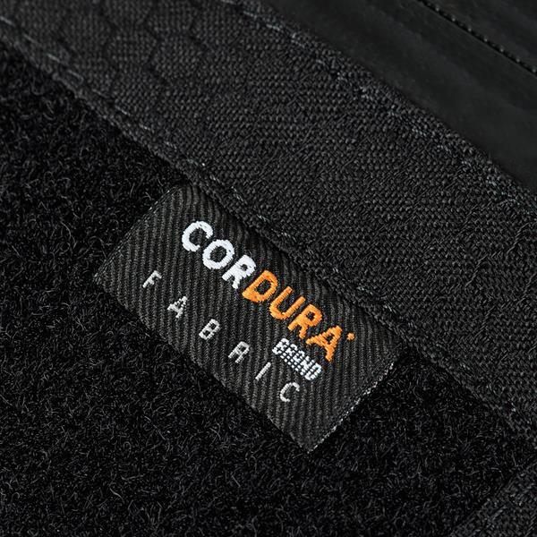 M-Tac Sphaera Hex Hardsling Bag Large with Velcro Elite