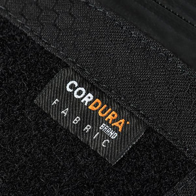 M-Tac Sphaera Hex Hardsling Bag Large with Velcro Elite