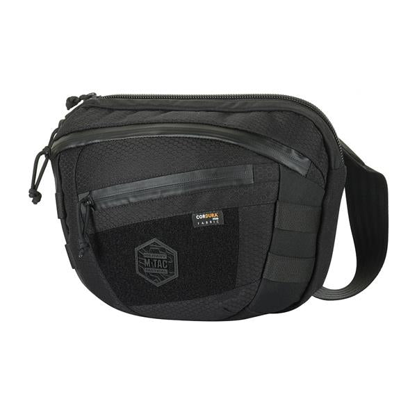 M-Tac Sphaera Hex Hardsling Bag Large with Velcro Elite